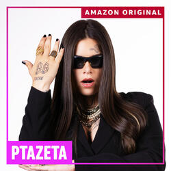 A Quién Le Importa (Amazon Original)