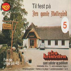 Landskronavalsen