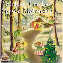 A los Reyes Magos