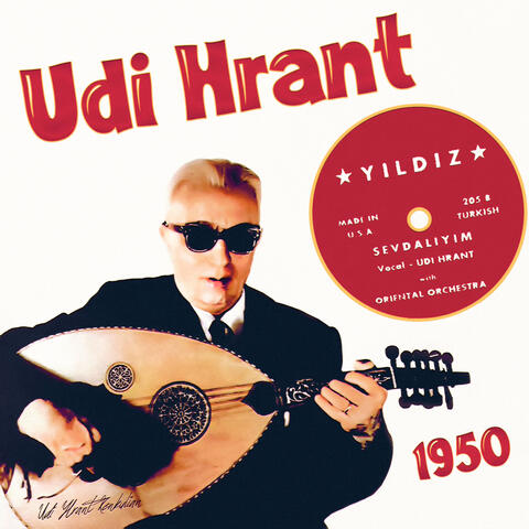 Yildiz 1950