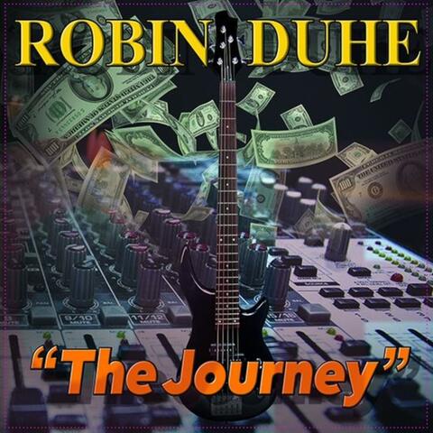 The Journey