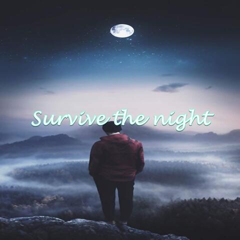 Survive the Night