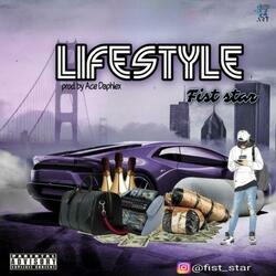 Lifestyle
