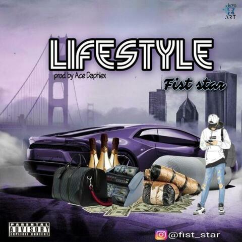 Lifestyle