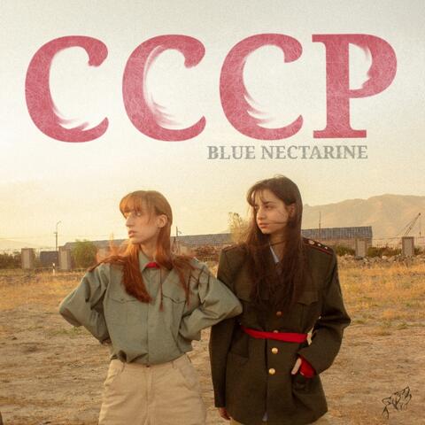 CCCP