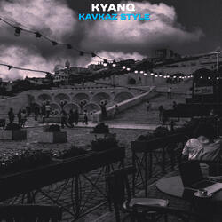 Kavkaz Style
