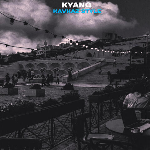 Kavkaz Style