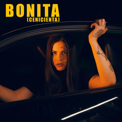 Bonita (Cenicienta)