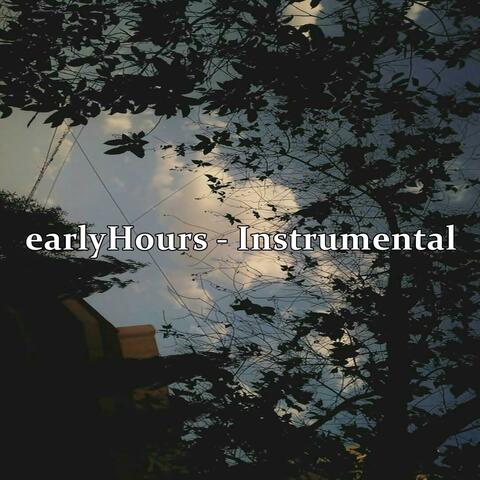 earlyHours