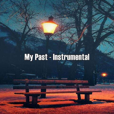 My Past