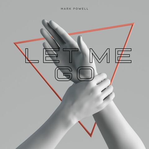 Let Me Go