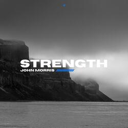 Strength