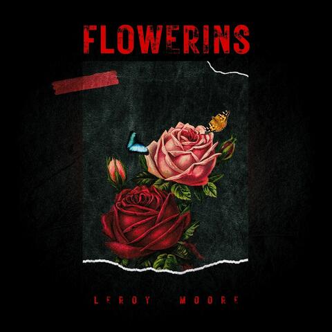 Flowerins