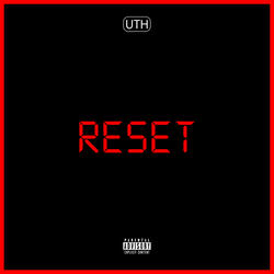 RESET