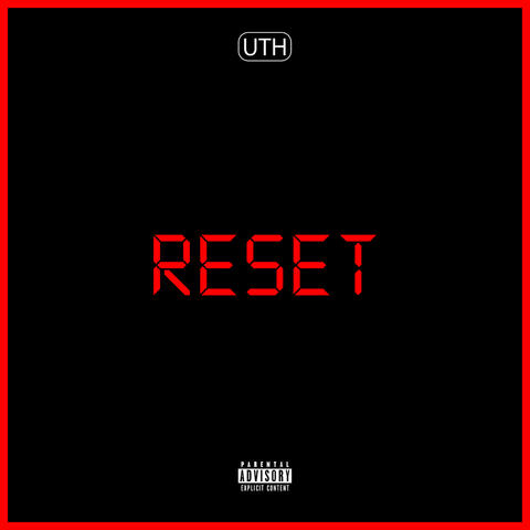 RESET