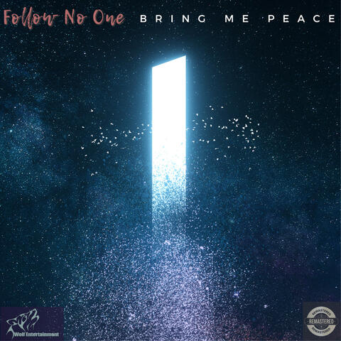 Bring Me Peace