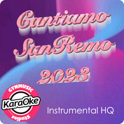 Cenere: Homage to Laza