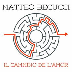 Il cammino de l'amor