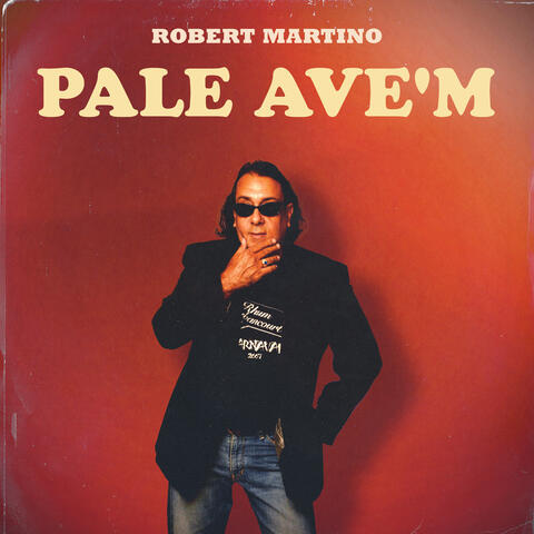 Pale Ave'm