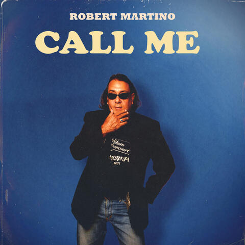 Call Me
