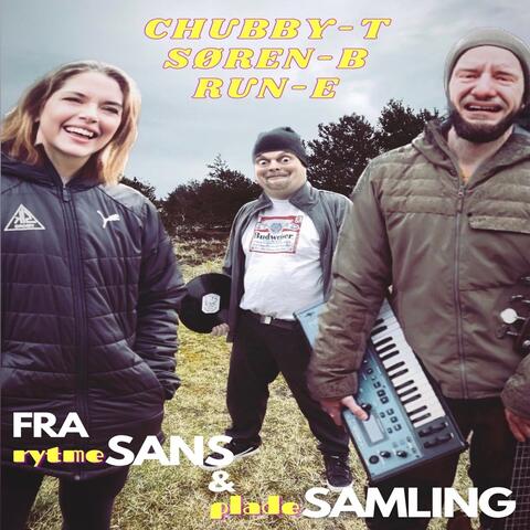 Fra (rytme)Sans og (plade)Samling