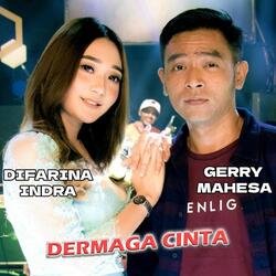 Dermaga Cinta