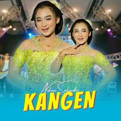 Kangen