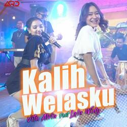 Kalih Welasku