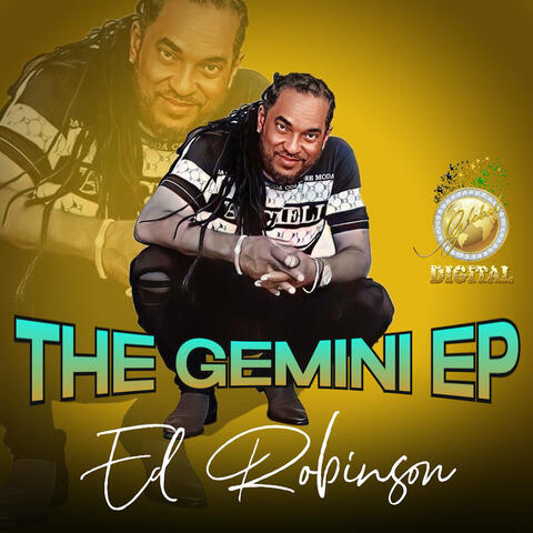 The Gemini EP