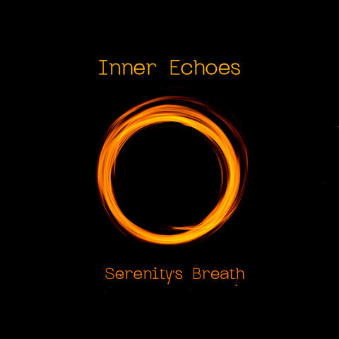Serenity's Breath