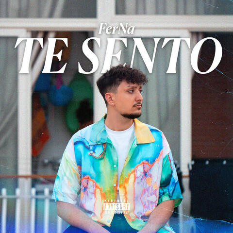 Te sento