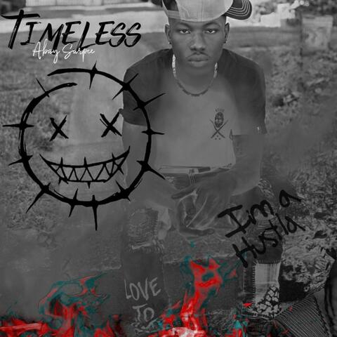 Timeless