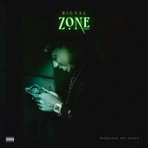 Zone