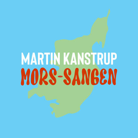 Mors-sangen