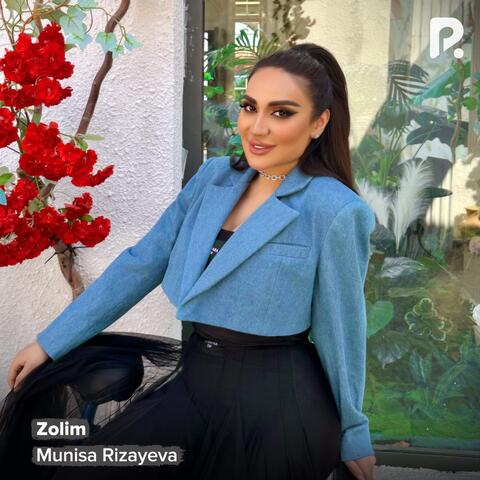 Zolim