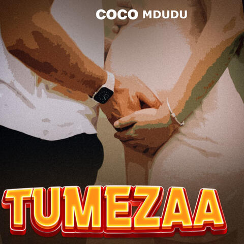 Tumezaa