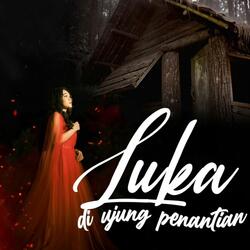 Luka Di Ujung Penantian