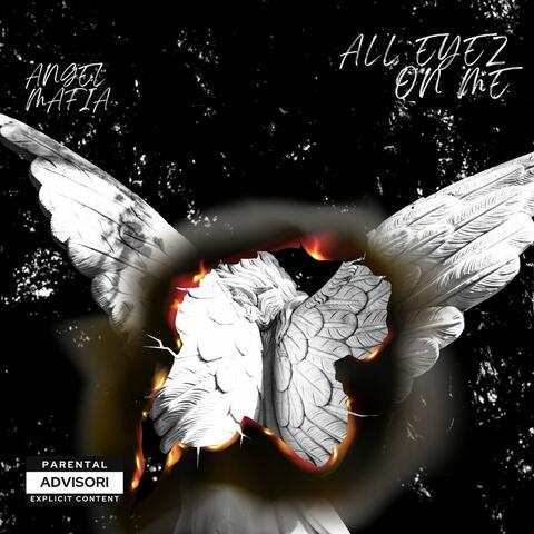 All Eyez on Me