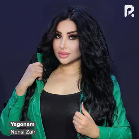 Yagonam