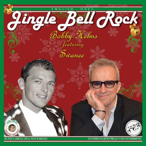 Jingle Bell Rock