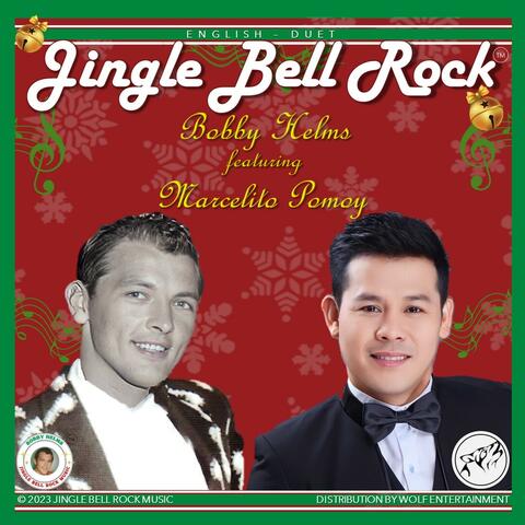 Jingle Bell Rock