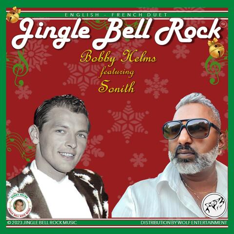 Jingle Bell Rock