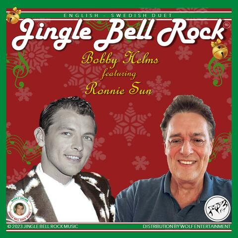 Jingle Bell Rock