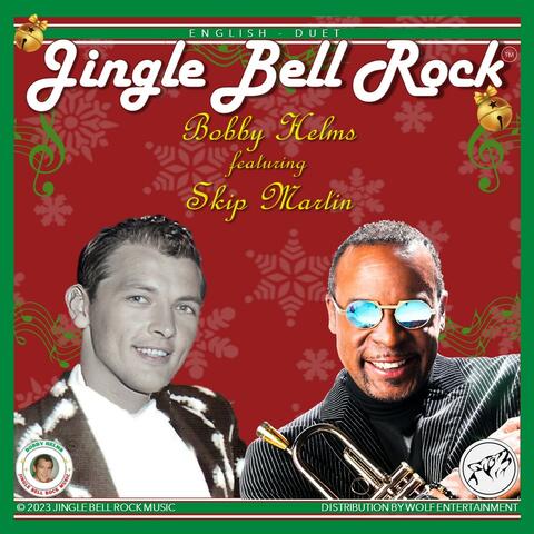 Jingle Bell Rock