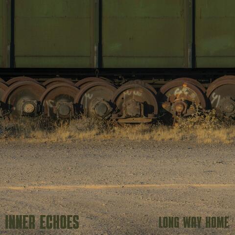 Long Way Home