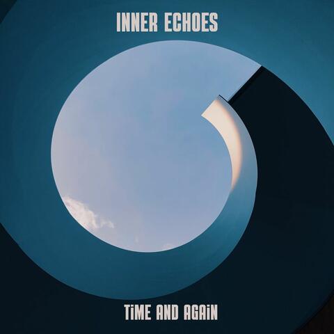 Time and Again
