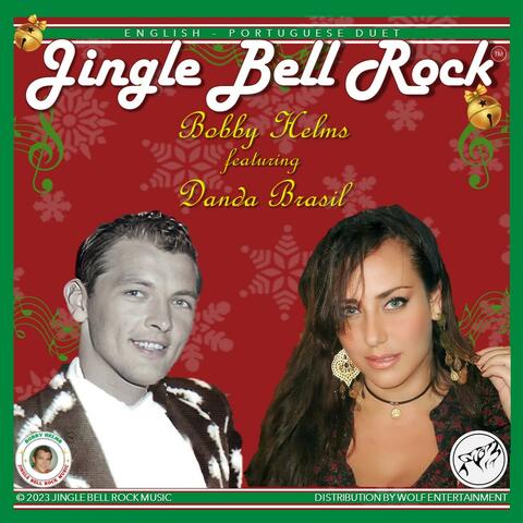 Jingle Bell Rock