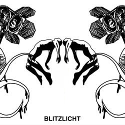 Blitzlicht
