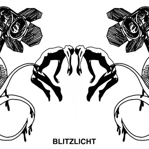 Blitzlicht