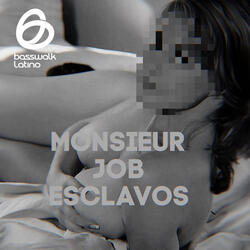 Esclavos